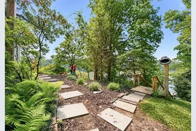 44015 Drum Cliff Road, Hollywood, MD 20636 - Photo 77