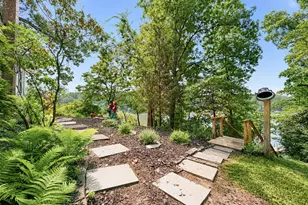 44015 Drum Cliff Rd, Hollywood, MD 20636 - Photo 77