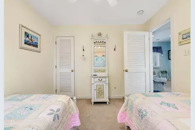 44015 Drum Cliff Road, Hollywood, MD 20636 - Photo 71