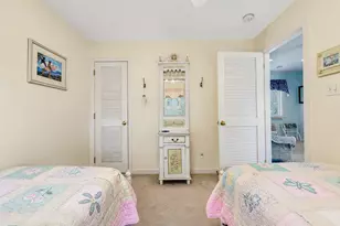 44015 Drum Cliff Rd, Hollywood, MD 20636 - Photo 71