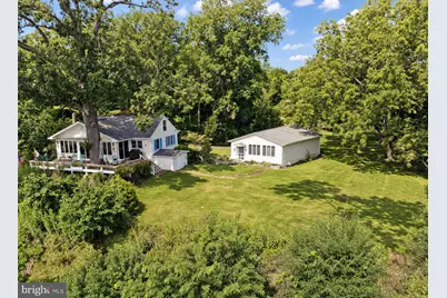 44015 Drum Cliff Road, Hollywood, MD 20636 - Photo 113