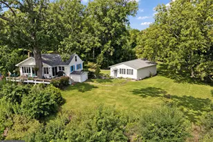 44015 Drum Cliff Rd, Hollywood, MD 20636 - Photo 113