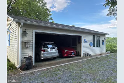 44015 Drum Cliff Road, Hollywood, MD 20636 - Photo 97