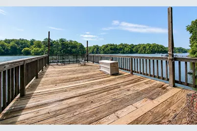 44015 Drum Cliff Road, Hollywood, MD 20636 - Photo 23