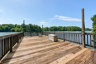 44015 Drum Cliff Rd, Hollywood, MD 20636 - Photo 23