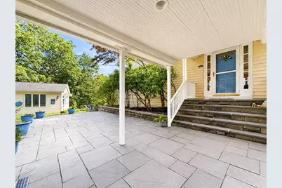 44015 Drum Cliff Road, Hollywood, MD 20636 - Photo 17