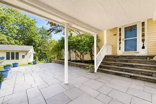 44015 Drum Cliff Rd, Hollywood, MD 20636 - Photo 17