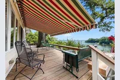 44015 Drum Cliff Road, Hollywood, MD 20636 - Photo 55