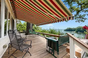 44015 Drum Cliff Rd, Hollywood, MD 20636 - Photo 55