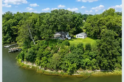 44015 Drum Cliff Road, Hollywood, MD 20636 - Photo 11