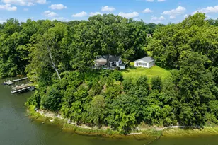 44015 Drum Cliff Rd, Hollywood, MD 20636 - Photo 11