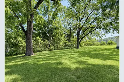 44015 Drum Cliff Road, Hollywood, MD 20636 - Photo 29