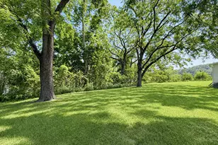 44015 Drum Cliff Rd, Hollywood, MD 20636 - Photo 29
