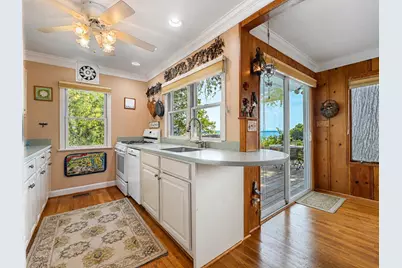 44015 Drum Cliff Road, Hollywood, MD 20636 - Photo 59