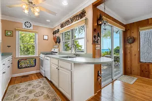 44015 Drum Cliff Rd, Hollywood, MD 20636 - Photo 59