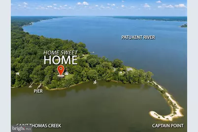 44015 Drum Cliff Road, Hollywood, MD 20636 - Photo 109