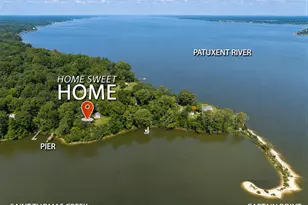 44015 Drum Cliff Rd, Hollywood, MD 20636 - Photo 109