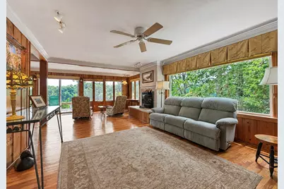 44015 Drum Cliff Road, Hollywood, MD 20636 - Photo 39
