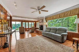 44015 Drum Cliff Rd, Hollywood, MD 20636 - Photo 39