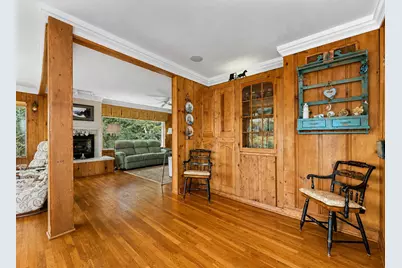 44015 Drum Cliff Road, Hollywood, MD 20636 - Photo 47