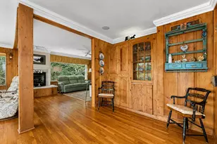44015 Drum Cliff Rd, Hollywood, MD 20636 - Photo 47