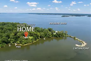44015 Drum Cliff Rd, Hollywood, MD 20636 - Photo 7