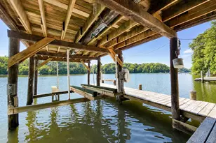 44015 Drum Cliff Rd, Hollywood, MD 20636 - Photo 83