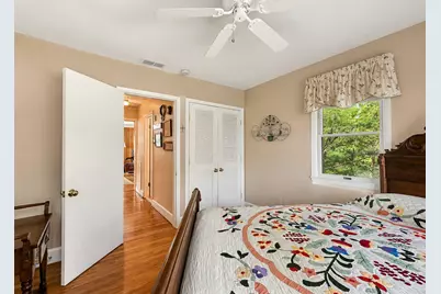 44015 Drum Cliff Road, Hollywood, MD 20636 - Photo 61