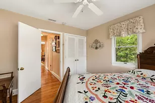44015 Drum Cliff Rd, Hollywood, MD 20636 - Photo 61