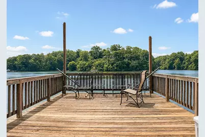 44015 Drum Cliff Road, Hollywood, MD 20636 - Photo 85