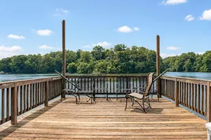 44015 Drum Cliff Rd, Hollywood, MD 20636 - Photo 85