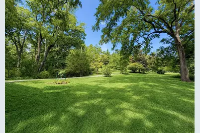 44015 Drum Cliff Road, Hollywood, MD 20636 - Photo 15