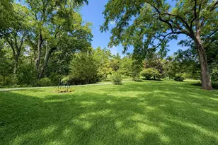 44015 Drum Cliff Rd, Hollywood, MD 20636 - Photo 15