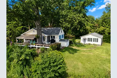 44015 Drum Cliff Road, Hollywood, MD 20636 - Photo 13
