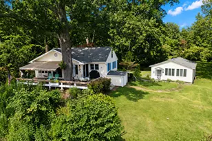 44015 Drum Cliff Rd, Hollywood, MD 20636 - Photo 13