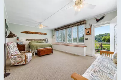 44015 Drum Cliff Road, Hollywood, MD 20636 - Photo 27