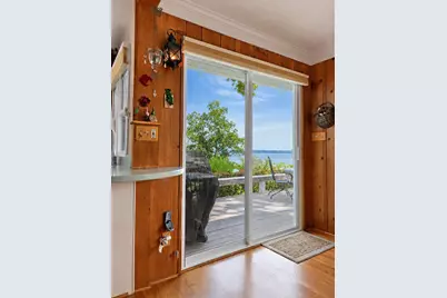 44015 Drum Cliff Road, Hollywood, MD 20636 - Photo 49