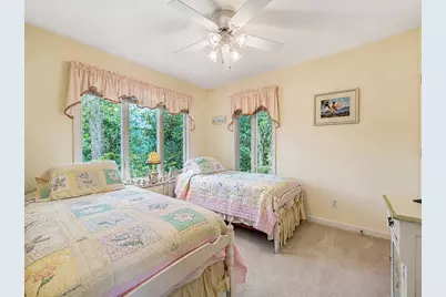44015 Drum Cliff Road, Hollywood, MD 20636 - Photo 69