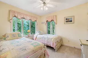 44015 Drum Cliff Rd, Hollywood, MD 20636 - Photo 69