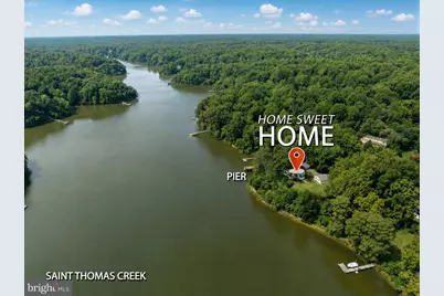 44015 Drum Cliff Road, Hollywood, MD 20636 - Photo 107