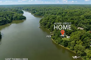 44015 Drum Cliff Rd, Hollywood, MD 20636 - Photo 107