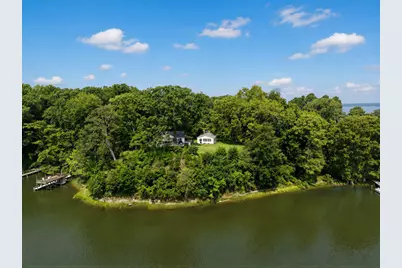 44015 Drum Cliff Road, Hollywood, MD 20636 - Photo 105