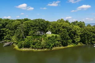 44015 Drum Cliff Rd, Hollywood, MD 20636 - Photo 105