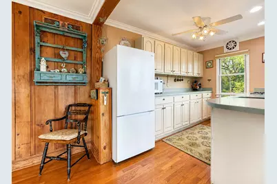 44015 Drum Cliff Road, Hollywood, MD 20636 - Photo 21