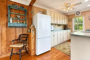 44015 Drum Cliff Rd, Hollywood, MD 20636 - Photo 21