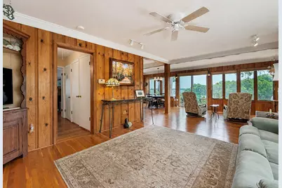 44015 Drum Cliff Road, Hollywood, MD 20636 - Photo 41