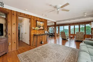 44015 Drum Cliff Rd, Hollywood, MD 20636 - Photo 41