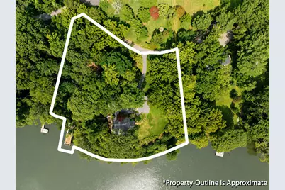 44015 Drum Cliff Road, Hollywood, MD 20636 - Photo 31