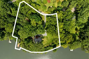 44015 Drum Cliff Rd, Hollywood, MD 20636 - Photo 31
