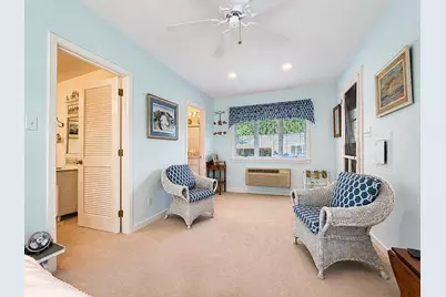 44015 Drum Cliff Road, Hollywood, MD 20636 - Photo 67